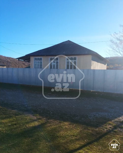For sale Plot of land
                                                19,
                                                Ismailli ş.
 (2/7)