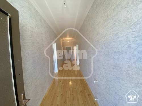 Satılır Ev/villa
                                                120 m²,
                                                Biləcəri  (5/30)