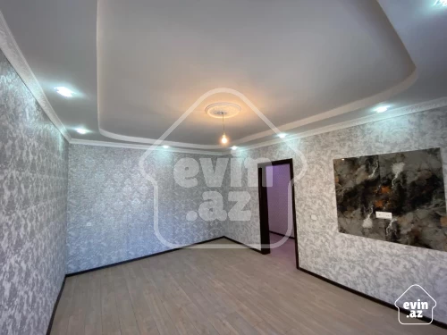 Satılır Ev/villa
                                                75 m²,
                                                Biləcəri  (20/26)