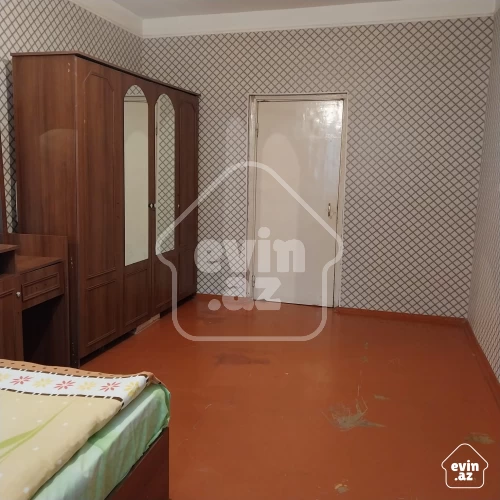Rent Old building
                                                45 m²,
                                                New Yasamal  (9/12)