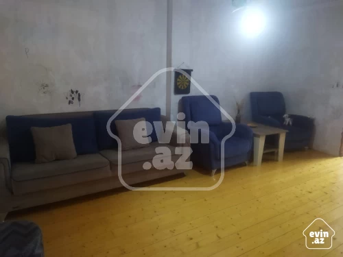For sale New building
                                                73 m²,
                                                Masazir  (2/8)