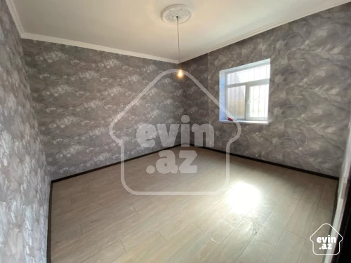 Satılır Ev/villa
                                                75 m²,
                                                Biləcəri  (14/26)