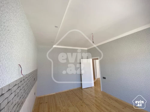 Satılır Ev/villa
                                                120 m²,
                                                Biləcəri  (2/30)