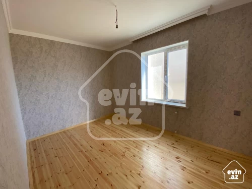 Satılır Ev/villa
                                                120 m²,
                                                Biləcəri  (14/26)