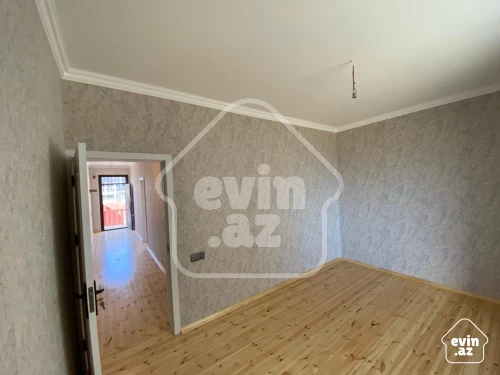 Satılır Ev/villa
                                                120 m²,
                                                Biləcəri  (26/26)