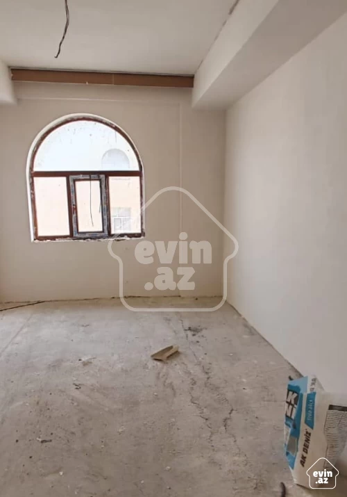 For sale New building
                                                90 m²,
                                                Masazir  (6/10)
