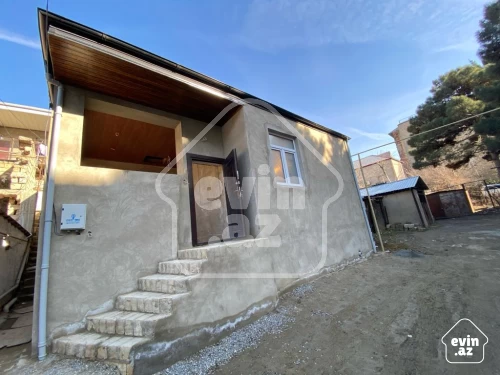 For sale House / villa
                                                75 m²,
                                                Bilajari  (2/23)