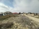 Satılır Torpaq sahəsi Ev Elani Sekilleri