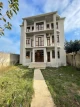 Rent House / villa kiçik ölçülü şəkli
