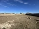 Satılır Torpaq sahəsi kiçik ölçülü şəkli